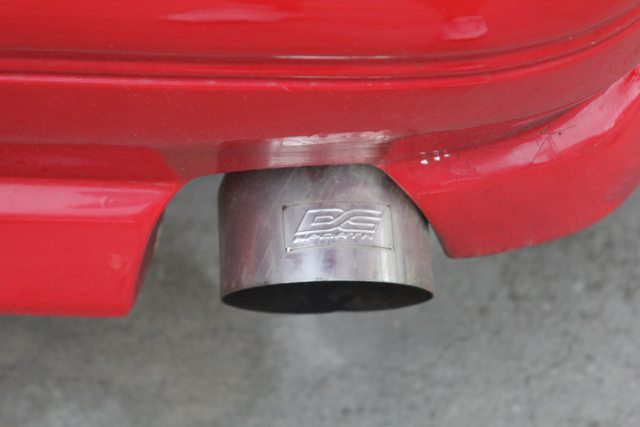 Name:  Nize7dil.jpg
Views: 84
Size:  26.1 KB