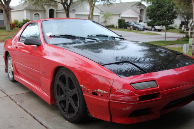 Name:  XkiMV6bl.jpg
Views: 84
Size:  53.6 KB