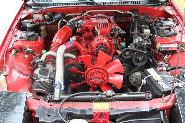 Name:  UgCQbfZl.jpg
Views: 85
Size:  83.4 KB