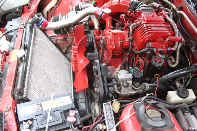 Name:  Pa1rKXql.jpg
Views: 83
Size:  84.2 KB