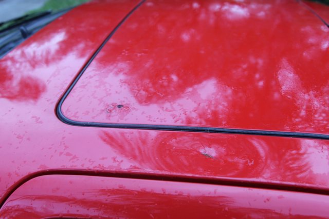 Name:  iIdc0ovl.jpg
Views: 79
Size:  42.1 KB