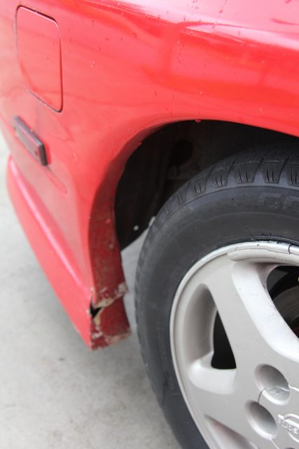 Name:  Pz5ss9Al.jpg
Views: 80
Size:  31.5 KB