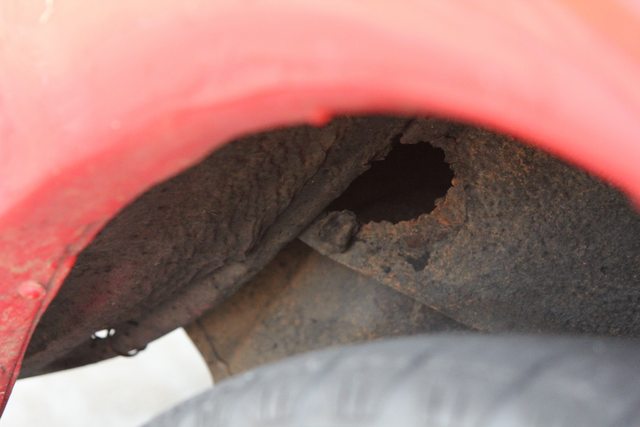 Name:  LTnmA8rl.jpg
Views: 83
Size:  28.7 KB