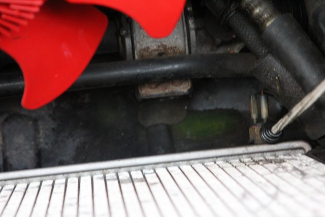 Name:  x83Tddrl.jpg
Views: 82
Size:  35.3 KB