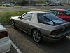 New Rx-7'er-p1010013.jpg
