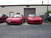 Defined Autoworks meet! Groveport, OH! 07/21/12-dscf1091.jpg