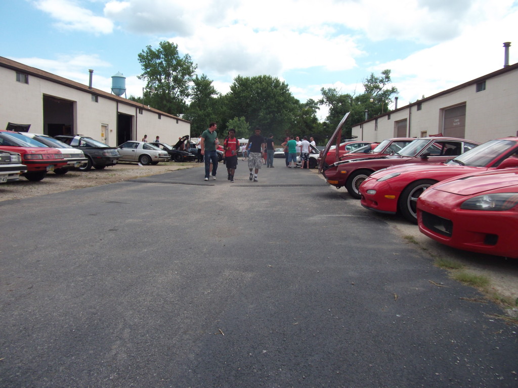 Name:  DSCF1092.jpg
Views: 251
Size:  201.2 KB