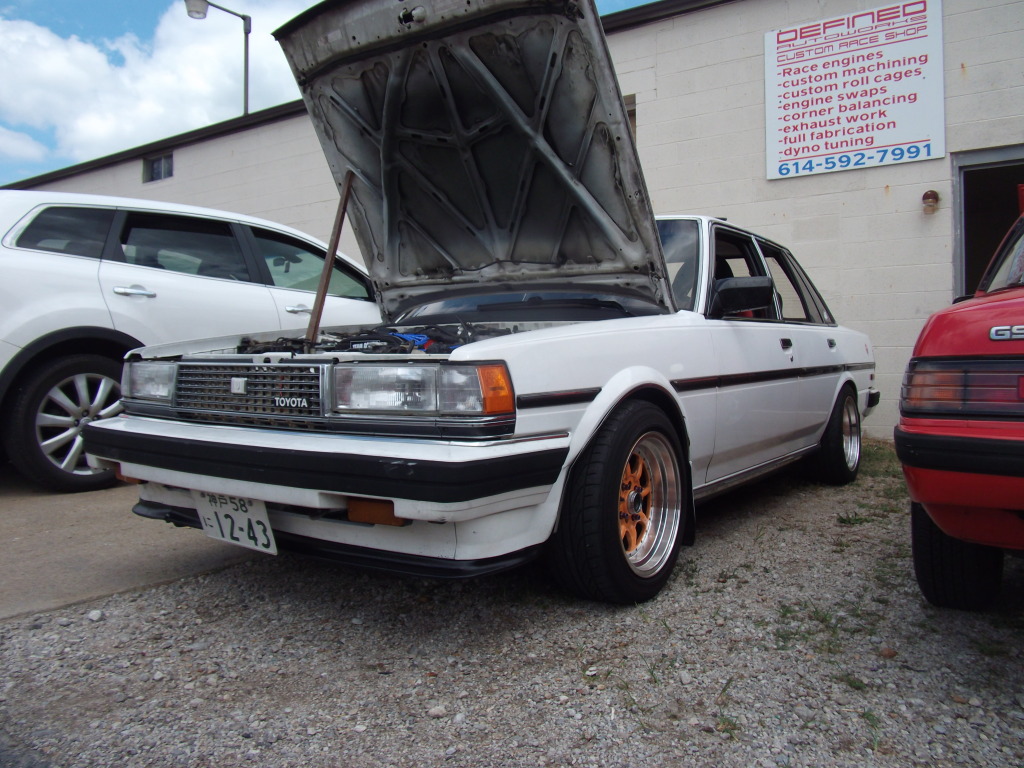 Name:  DSCF1089.jpg
Views: 269
Size:  249.5 KB