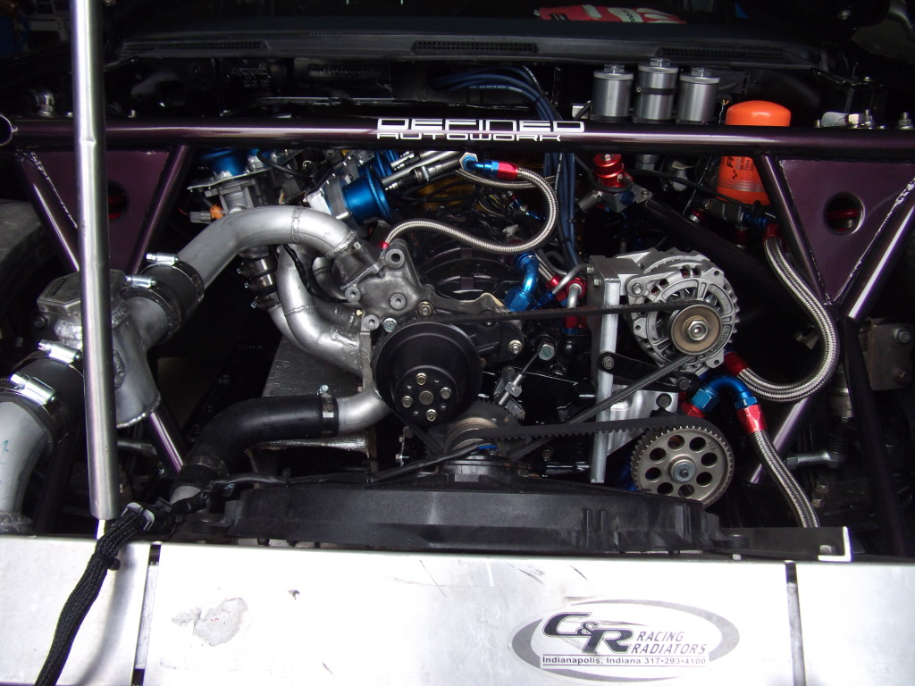 Name:  DSCF1065.jpg
Views: 267
Size:  212.9 KB