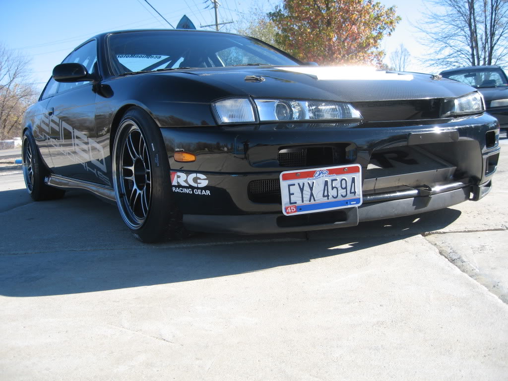 Name:  IMG_3112.jpg
Views: 288
Size:  173.5 KB