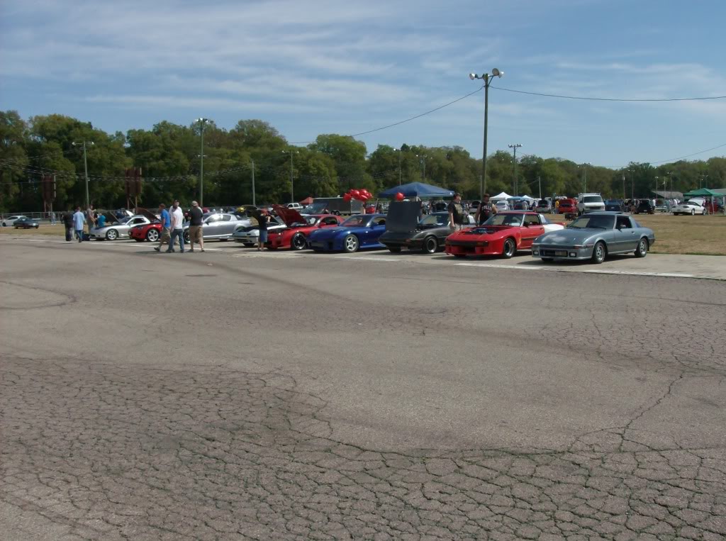 Name:  HPIM2441.jpg
Views: 176
Size:  148.9 KB