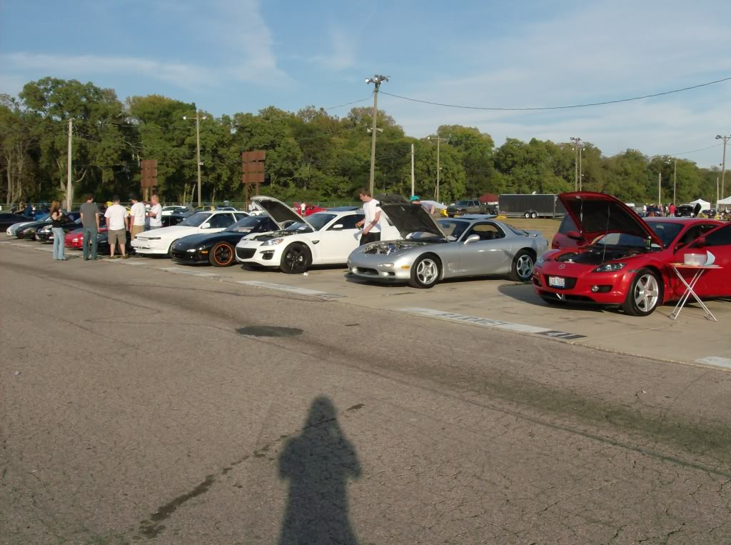 Name:  HPIM2536.jpg
Views: 149
Size:  148.0 KB