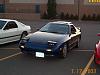 St. Paul/university Rx-7 Meet-blue_s5.jpg