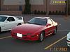 St. Paul/university Rx-7 Meet-red_s4_2.jpg