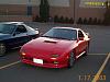 St. Paul/university Rx-7 Meet-s5_tii.jpg