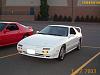 St. Paul/university Rx-7 Meet-white_gxl.jpg