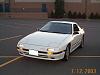 St. Paul/university Rx-7 Meet-white_s4.jpg