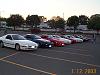 St. Paul/university Rx-7 Meet-line_up_2.jpg