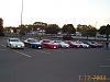 St. Paul/university Rx-7 Meet-line_up_3.jpg