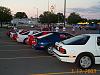 St. Paul/university Rx-7 Meet-line_up_4.jpg