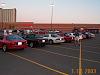 St. Paul/university Rx-7 Meet-line_up_5.jpg