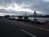 MassTuning Boston Sunrise Cruise-252280_925733910006_334791943_n.jpg