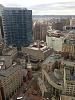 MassTuning Boston Rooftop Meet (04/27/13)-31486_713308921790_1823103883_n.jpg