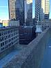 MassTuning Boston Rooftop Meet (04/27/13)-19117_4340763961845_1641261611_n.jpg