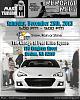 MassTuning Underground Memorial Meet (12/28/13)-mt-flier.jpg