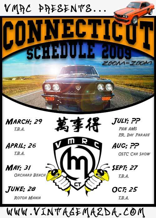 Name:  flyer.jpg
Views: 122
Size:  66.7 KB