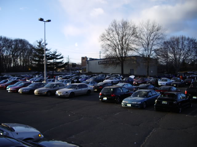 Name:  IMGP0749.jpg
Views: 26
Size:  88.9 KB