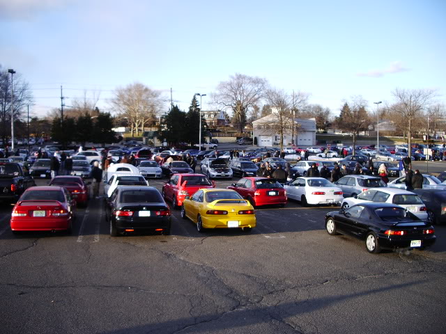 Name:  IMGP0748.jpg
Views: 28
Size:  110.3 KB