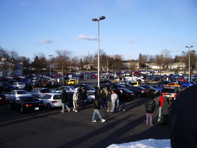 Name:  IMGP0743.jpg
Views: 27
Size:  93.9 KB