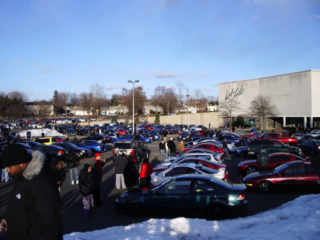 Name:  IMGP0744.jpg
Views: 29
Size:  92.9 KB