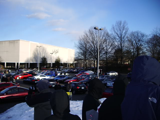 Name:  IMGP0745.jpg
Views: 22
Size:  84.6 KB