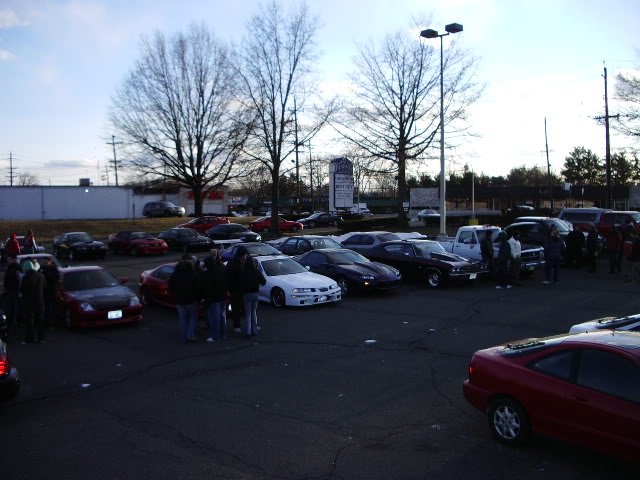 Name:  IMGP0747.jpg
Views: 23
Size:  90.0 KB