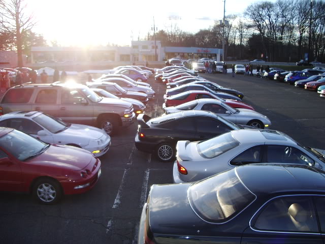 Name:  IMGP0746.jpg
Views: 23
Size:  95.9 KB