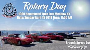 &#129322; Rotary Meet on April 15th 2018-1523216075418.jpg