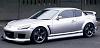 Rotary Vehicle Catalog-mazdaspeed8.jpg