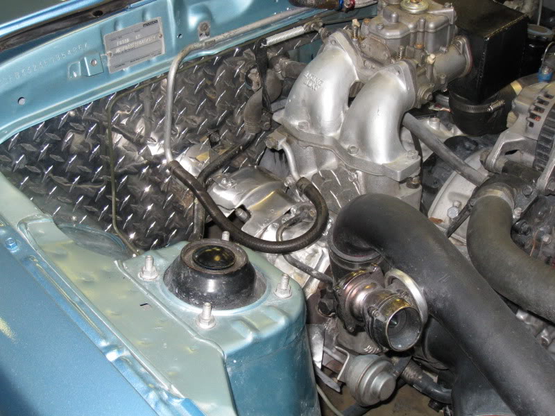 Name:  iotus083.jpg
Views: 209
Size:  123.3 KB