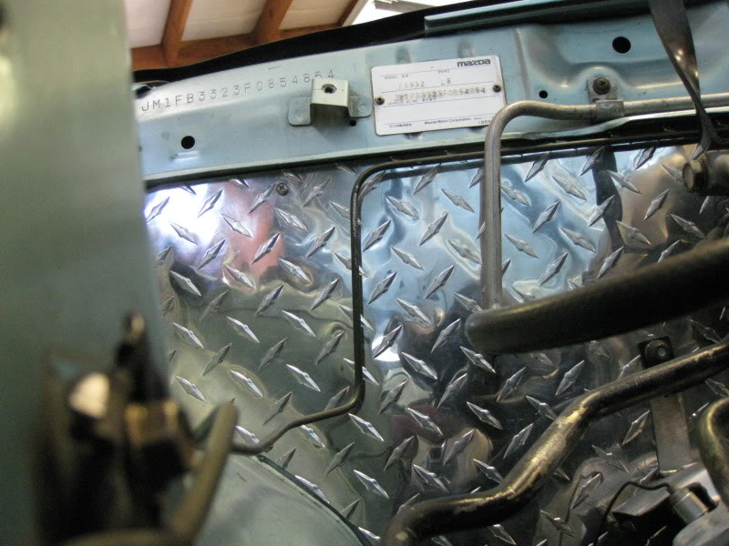 Name:  iotus085.jpg
Views: 233
Size:  106.2 KB