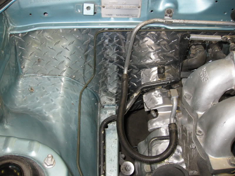 Name:  iotus086.jpg
Views: 232
Size:  106.2 KB