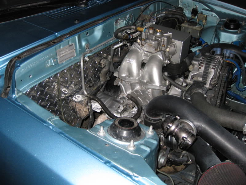 Name:  iotus098.jpg
Views: 215
Size:  117.2 KB