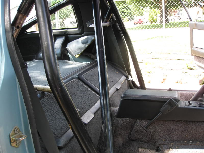 Name:  iotus071.jpg
Views: 210
Size:  113.4 KB