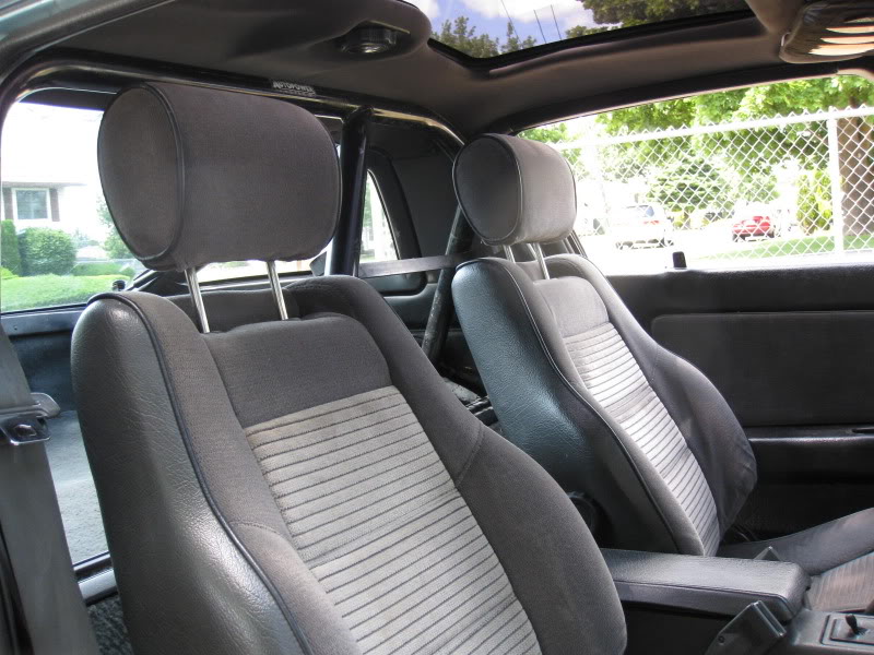 Name:  iotus072.jpg
Views: 207
Size:  112.5 KB