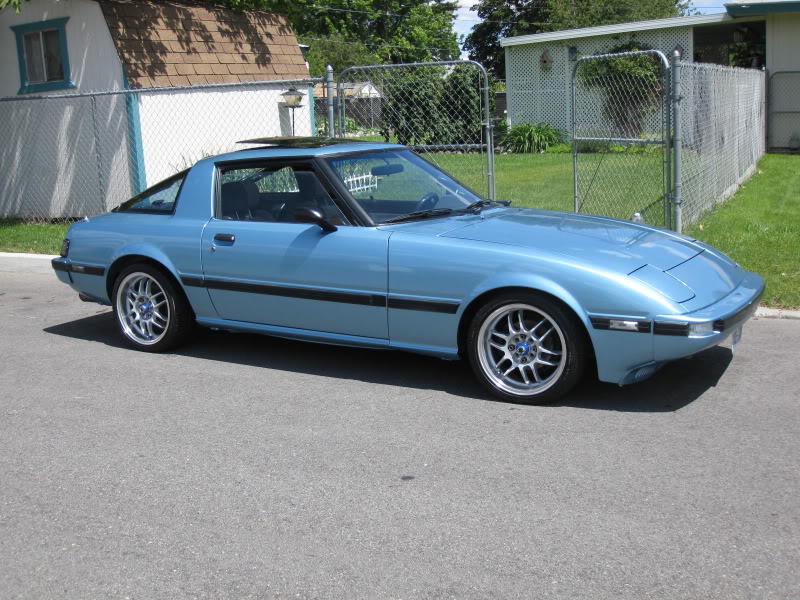 Name:  iotus062.jpg
Views: 230
Size:  149.1 KB