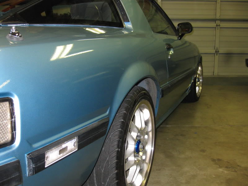 Name:  iotus067.jpg
Views: 224
Size:  76.6 KB