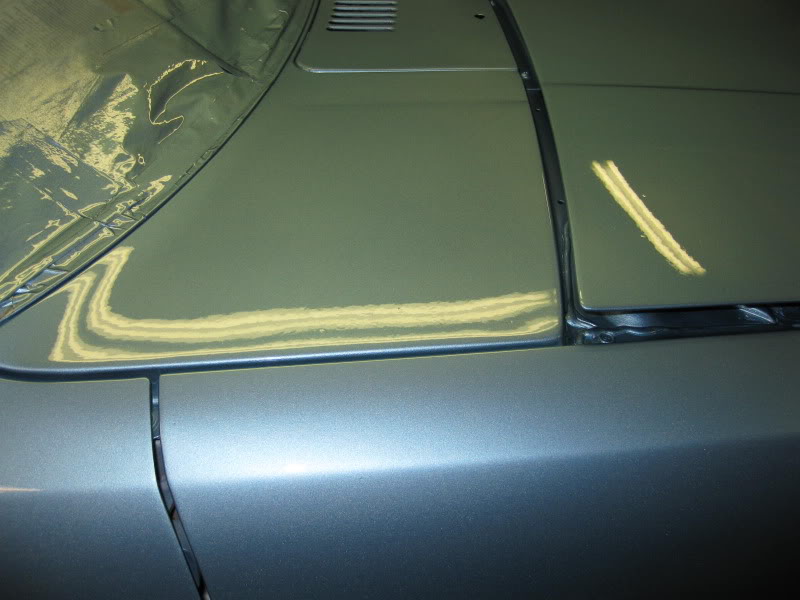 Name:  iotus027.jpg
Views: 219
Size:  68.5 KB