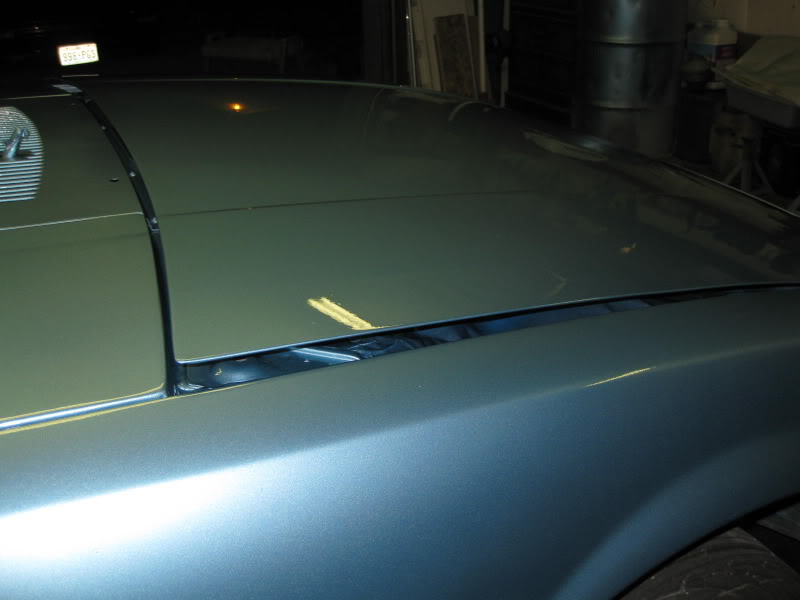 Name:  iotus028.jpg
Views: 208
Size:  48.3 KB