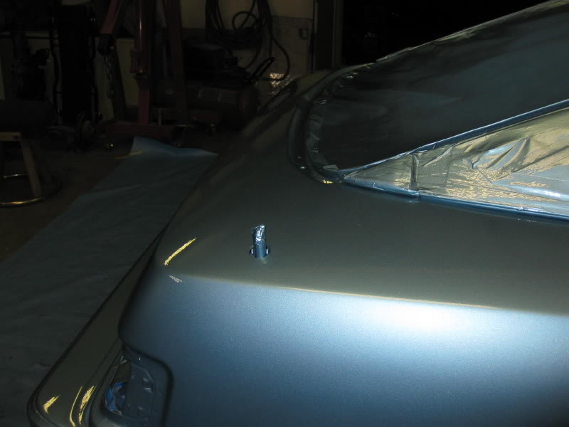 Name:  iotus030.jpg
Views: 207
Size:  51.4 KB